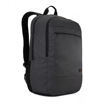 Case Logic Era ERABP116 Obsidian 39,6 cm (15,6 colio) kuprinė pilka