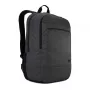 Case Logic Era ERABP116 Obsidian 39,6 cm (15,6 colio) kuprinė pilka