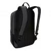 Case Logic Era ERABP116 Obsidian 39,6 cm (15,6 colio) kuprinė pilka