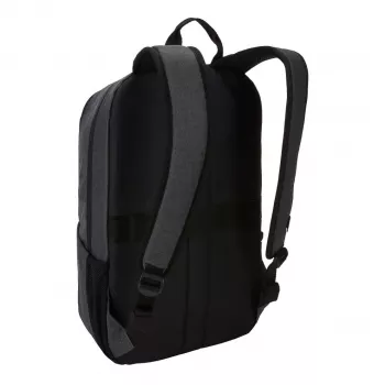 Case Logic Era ERABP116 Obsidian 39,6 cm (15,6 colio) kuprinė pilka