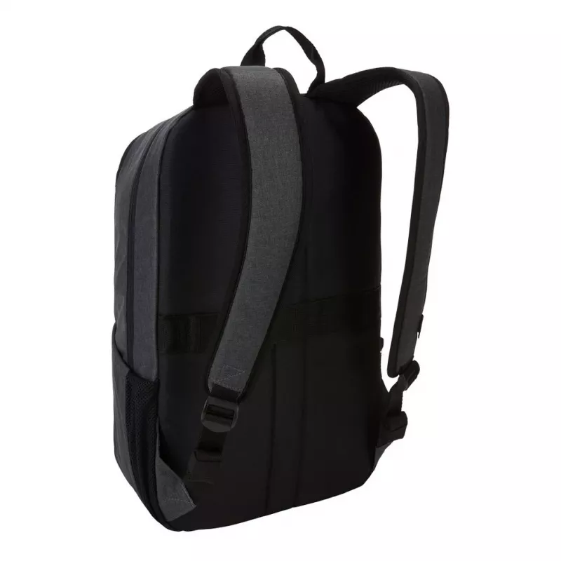 Case Logic Era ERABP116 Obsidian 39,6 cm (15,6 colio) kuprinė pilka