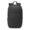 Case Logic Era ERABP116 Obsidian 39,6 cm (15,6 colio) kuprinė pilka