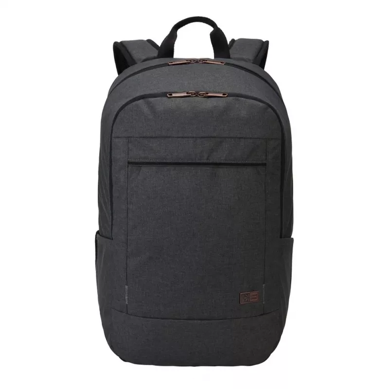 Case Logic Era ERABP116 Obsidian 39,6 cm (15,6 colio) kuprinė pilka