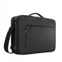Case Logic Era ERACV116 Obsidian 39,6 cm (15,6 colio) Portfelis Pilka