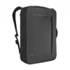 Case Logic Era ERACV116 Obsidian 39,6 cm (15,6 colio) Portfelis Pilka