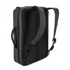 Case Logic Era ERACV116 Obsidian 39,6 cm (15,6 colio) Portfelis Pilka