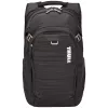 Thule Construct CONBP116 kelioninė kuprinė juoda nailonas