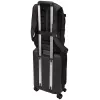 Thule Construct CONBP116 kelioninė kuprinė juoda nailonas