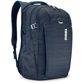 Thule Construct CONBP216 kelioninė kuprinė, mėlyna, nailonas