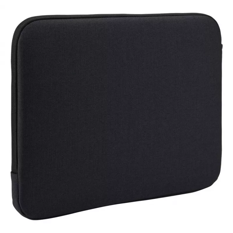 Case Logic Huxton HUXS-213 Black 33,8 cm (13,3 colio) rankovinis dėklas nešiojamam kompiuteriui