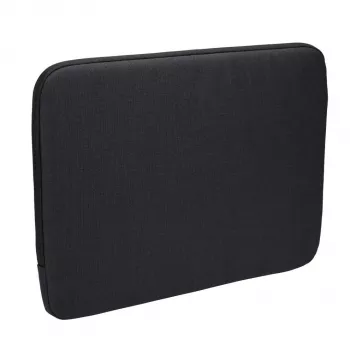 Case Logic Huxton HUXS215 Black 39,6 cm (15,6 colio) rankovių dėklas nešiojamam kompiuteriui