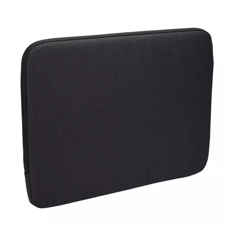Case Logic Huxton HUXS215 Black 39,6 cm (15,6 colio) rankovių dėklas nešiojamam kompiuteriui