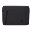 Case Logic Huxton HUXS215 Black 39,6 cm (15,6 colio) rankovių dėklas nešiojamam kompiuteriui