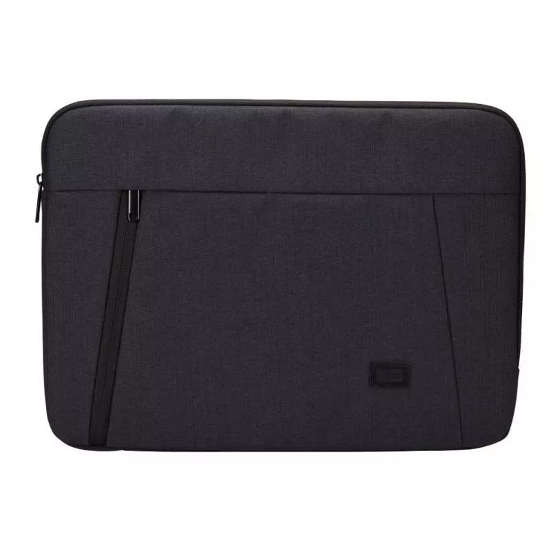 Case Logic Huxton HUXS215 Black 39,6 cm (15,6 colio) rankovių dėklas nešiojamam kompiuteriui