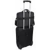 Case Logic Huxton HUXA-215 juodas 40,6 cm (16 colių) portfelis