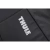Thule Accent TACBP2115 kelioninė kuprinė Juoda Perdirbtas poliesteris
