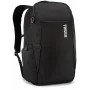 Kuprinė Thule Accent TACBP2116 – Juoda 40,6 cm (16 colių)