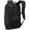 Kuprinė Thule Accent TACBP2116 – Juoda 40,6 cm (16 colių)