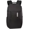 Kuprinė Thule Accent TACBP2116 – Juoda 40,6 cm (16 colių)