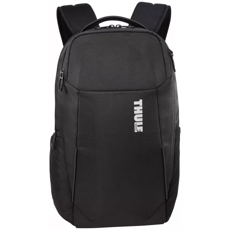 Kuprinė Thule Accent TACBP2116 – Juoda 40,6 cm (16 colių)