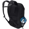 Kuprinė Thule Accent TACBP2116 – Juoda 40,6 cm (16 colių)