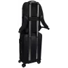 Kuprinė Thule Accent TACBP2116 – Juoda 40,6 cm (16 colių)