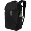 Kuprinė Thule Accent TACBP2116 – Juoda 40,6 cm (16 colių)