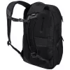 Kuprinė Thule Accent TACBP2116 – Juoda 40,6 cm (16 colių)