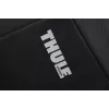 Kuprinė Thule Accent TACBP2116 – Juoda 40,6 cm (16 colių)