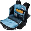 Thule Accent TACBP2216 kelioninė kuprinė Juoda Perdirbtas poliesteris