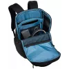Thule Accent TACBP2216 kelioninė kuprinė Juoda Perdirbtas poliesteris