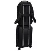 Thule Accent TACBP2216 kelioninė kuprinė Juoda Perdirbtas poliesteris