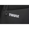 Kuprinė Thule Accent Convertible 17L — juoda, 17 L talpa, transformuojama nešimo sistema