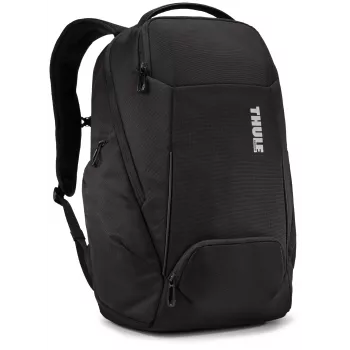 Kuprinė Thule Accent TACBP2316 Juoda 40.6 cm 16 colių