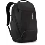 Kuprinė Thule Accent TACBP2316 Juoda 40.6 cm 16 colių