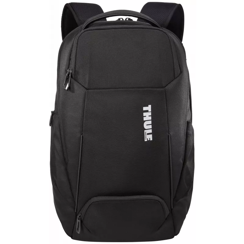 Kuprinė Thule Accent TACBP2316 Juoda 40.6 cm 16 colių