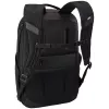 Kuprinė Thule Accent TACBP2316 Juoda 40.6 cm 16 colių