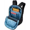 Kuprinė Thule Accent TACBP2316 Juoda 40.6 cm 16 colių