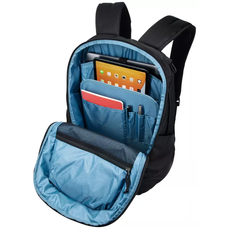 Kuprinė Thule Accent TACBP2316 Juoda 40.6 cm 16 colių