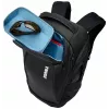Kuprinė Thule Accent TACBP2316 Juoda 40.6 cm 16 colių