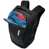Kuprinė Thule Accent TACBP2316 Juoda 40.6 cm 16 colių