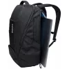 Kuprinė Thule Accent TACBP2316 Juoda 40.6 cm 16 colių