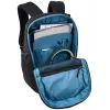 Kuprinė Thule Accent TACBP2316 Juoda 40.6 cm 16 colių