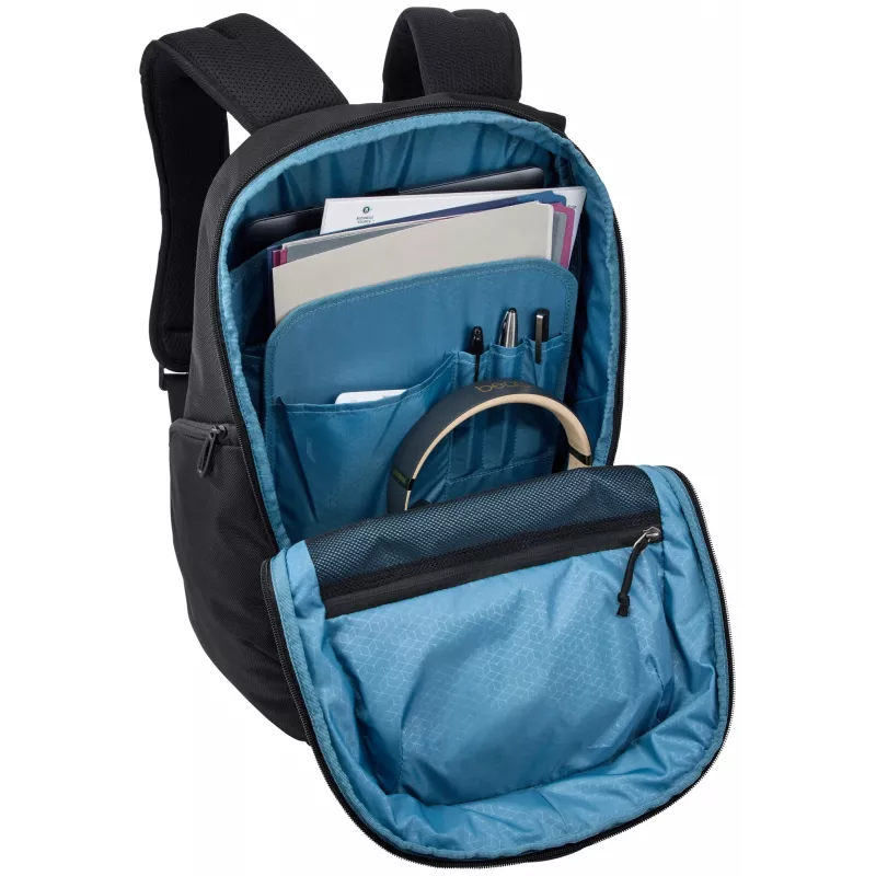 Kuprinė Thule Accent TACBP2316 Juoda 40.6 cm 16 colių