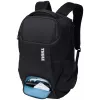 Kuprinė Thule Accent TACBP2316 Juoda 40.6 cm 16 colių