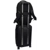 Kuprinė Thule Accent TACBP2316 Juoda 40.6 cm 16 colių