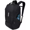 Kuprinė Thule Accent TACBP2316 Juoda 40.6 cm 16 colių
