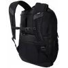 Kuprinė Thule Accent TACBP2316 Juoda 40.6 cm 16 colių