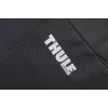 Kuprinė Thule Accent TACBP2316 Juoda 40.6 cm 16 colių