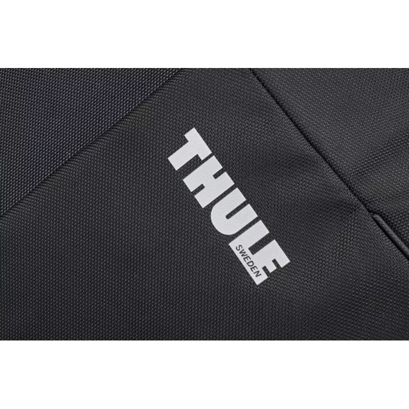 Kuprinė Thule Accent TACBP2316 Juoda 40.6 cm 16 colių